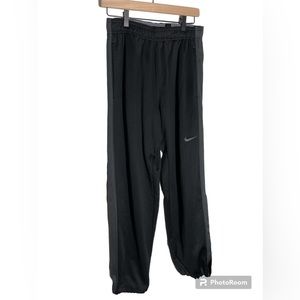 Nike Therma Fit Workout Gym Pants Size Medium